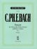 carl-philipp-emanuel-bach-konzert-wq-171-b-dur-va-_0001.jpg