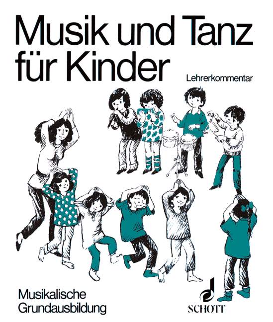 musik-und-tanz-fuer-kinder-buch-_lehrerkommentar_-_0001.JPG