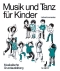 musik-und-tanz-fuer-kinder-buch-_lehrerkommentar_-_0001.JPG