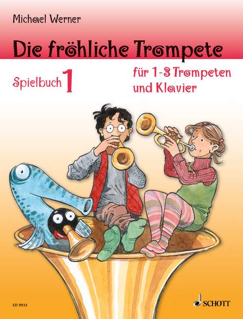 michael-werner-die-froehliche-trompete-vol-1-spiel_0001.JPG