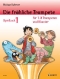 michael-werner-die-froehliche-trompete-vol-1-spiel_0001.JPG