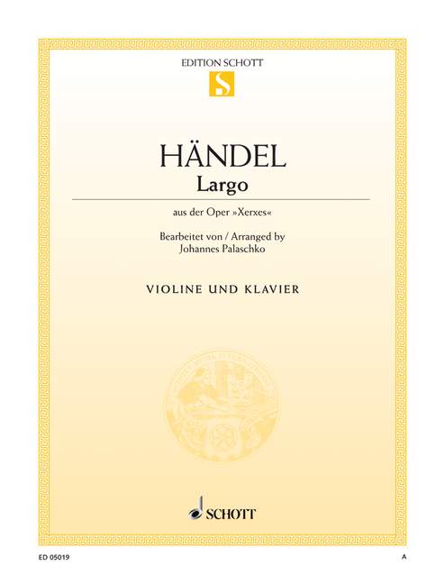 georg-friedrich-haendel-largo-aus-xerxes-vl-pno-_0001.JPG
