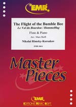 nikolaj-rimskij-korsakow-hummelflug-fl-pno-_0001.JPG