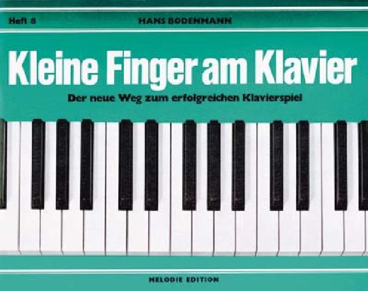 hans-bodenmann-kleine-finger-am-klavier-heft-8-pno_0001.JPG