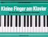 hans-bodenmann-kleine-finger-am-klavier-heft-8-pno_0001.JPG