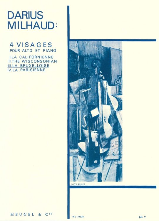 darius-milhaud-4-visages-no-3-op-238-3-va-pno-_0001.jpg