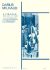 darius-milhaud-4-visages-no-3-op-238-3-va-pno-_0001.jpg