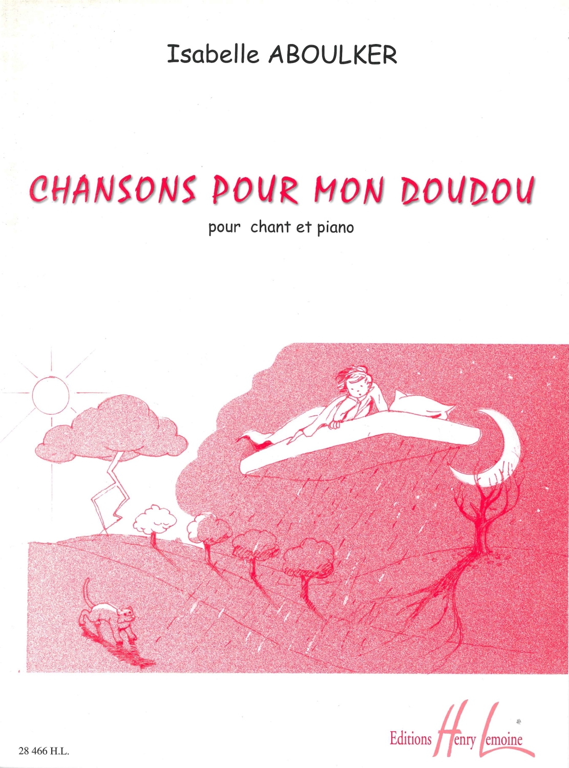 isabelle-aboulker-chansons-pour-mon-doudou-ges-pno_0001.JPG