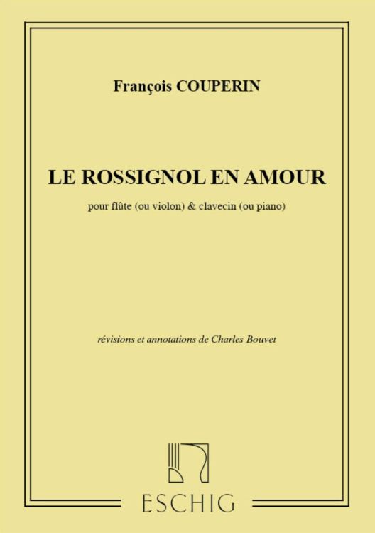fran_ois-couperin-la-rossignol-en-amour-vl-pno-_0001.jpg
