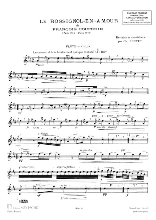 fran_ois-couperin-la-rossignol-en-amour-vl-pno-_0002.jpg