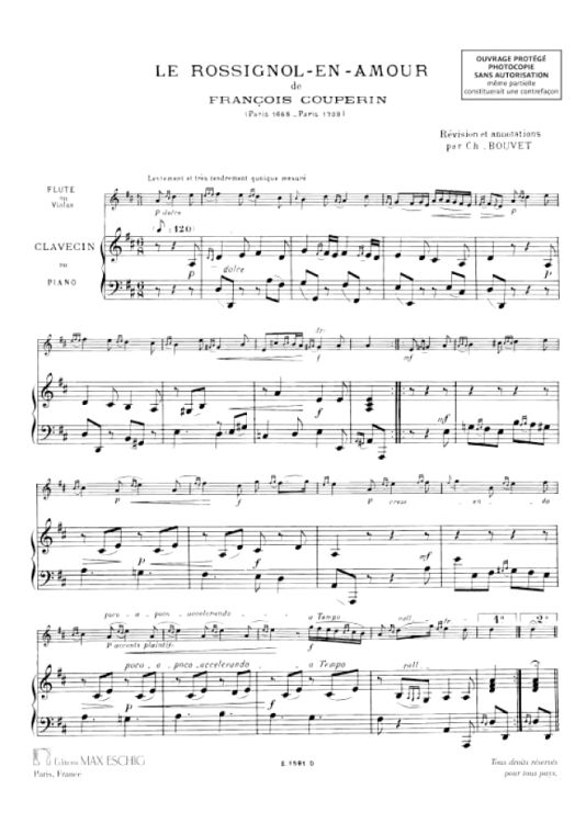 fran_ois-couperin-la-rossignol-en-amour-vl-pno-_0003.jpg