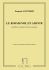 fran_ois-couperin-la-rossignol-en-amour-vl-pno-_0001.jpg