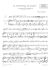 fran_ois-couperin-la-rossignol-en-amour-vl-pno-_0003.jpg