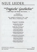 maria-a-niederberger-tragische-geschichte-fch-_chp_0001.JPG