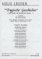 maria-a-niederberger-tragische-geschichte-fch-_chp_0001.JPG