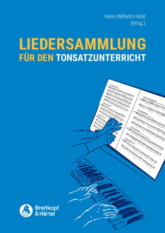 hans-wilhelm-hoesl-liedersammlung-fuer-den-tonsatz_0001.JPG