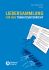hans-wilhelm-hoesl-liedersammlung-fuer-den-tonsatz_0001.JPG