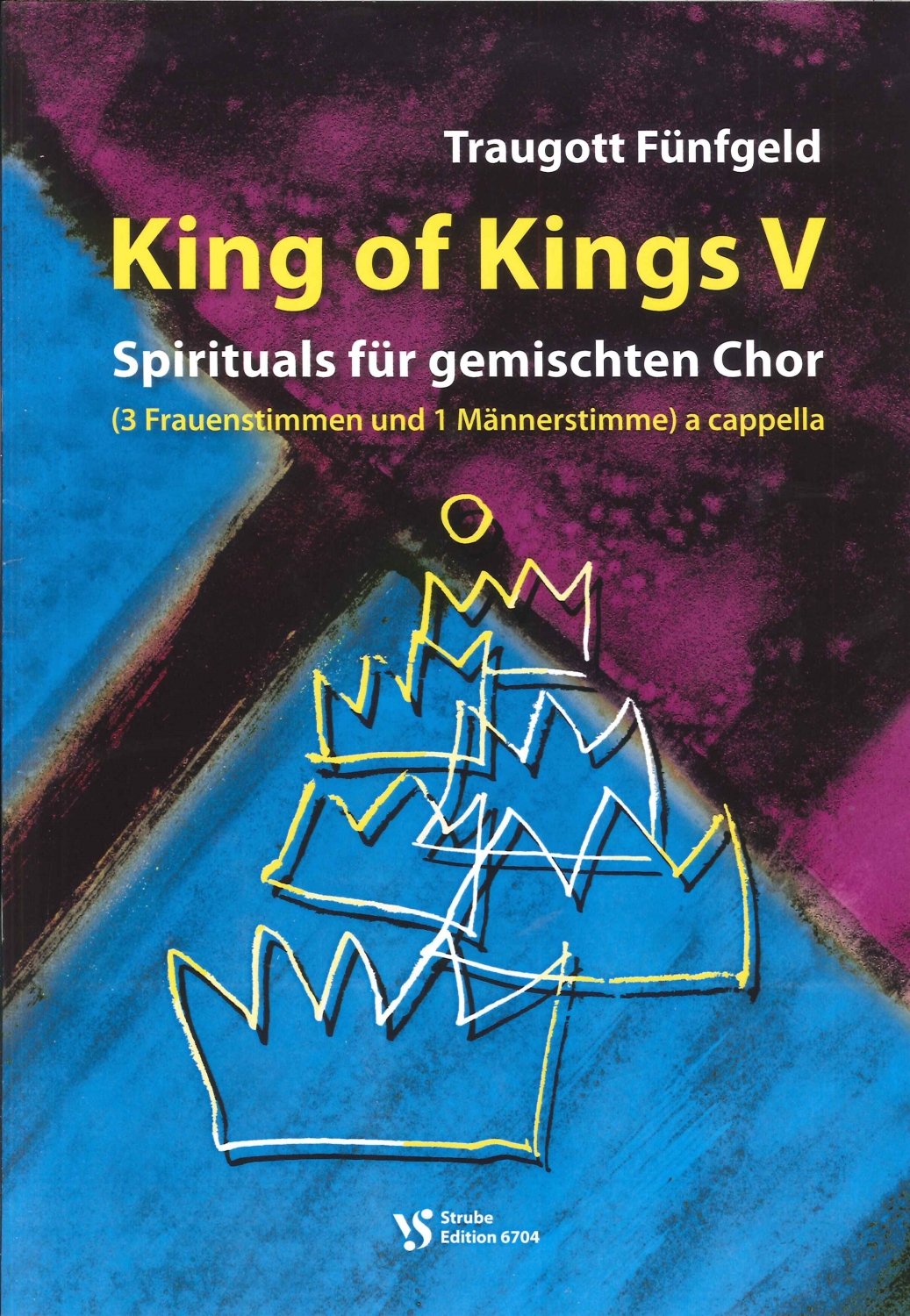 traugott-fuenfgeld-king-of-kings-vol-5-gch-_0001.JPG