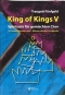 traugott-fuenfgeld-king-of-kings-vol-5-gch-_0001.JPG