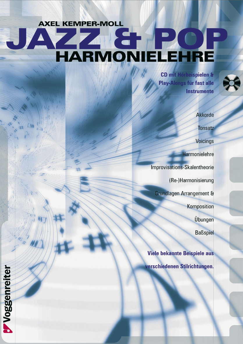 axel-kemper-moll-jazz--pop-harmonielehre-buch-cd-_0001.JPG