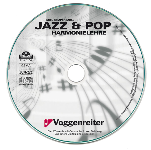 axel-kemper-moll-jazz--pop-harmonielehre-buch-cd-_0002.JPG