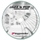 axel-kemper-moll-jazz--pop-harmonielehre-buch-cd-_0002.JPG