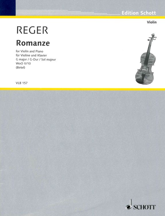 max-reger-romanze-woo-ii-10-g-dur-vl-pno-_0001.JPG