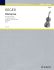 max-reger-romanze-woo-ii-10-g-dur-vl-pno-_0001.JPG