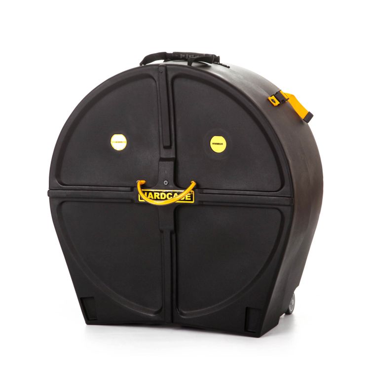 koffer-hardcase-mab28-28-case-28-71-12-cm-schwarz-_0001.jpg
