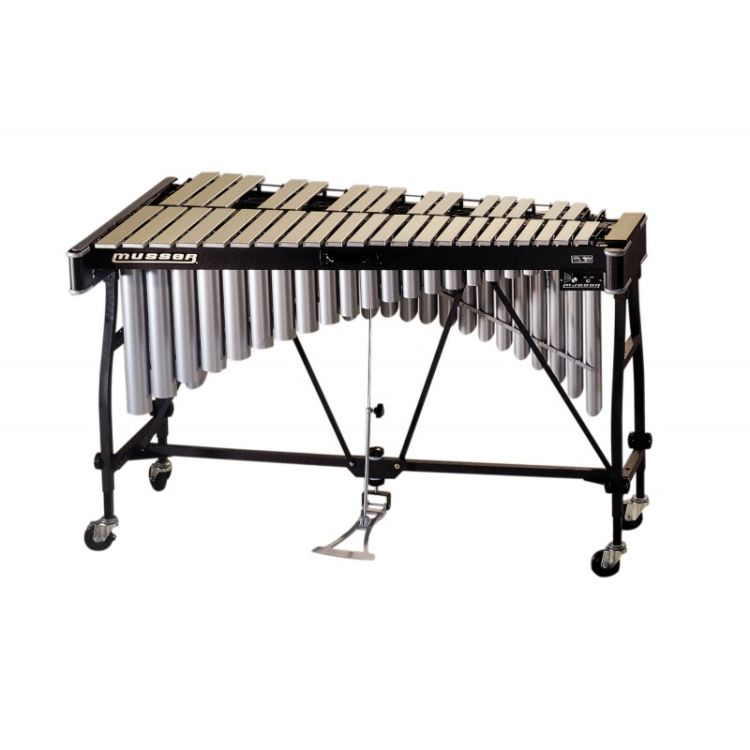 vibraphone-ludwig-musser-pro-vibe-silver-serie-3-0_0001.jpg