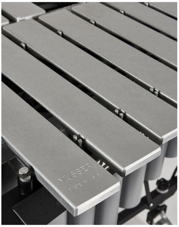 vibraphone-ludwig-musser-pro-vibe-silver-serie-3-0_0002.jpg