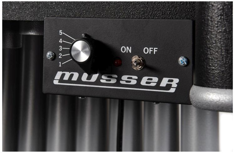 vibraphone-ludwig-musser-pro-vibe-silver-serie-3-0_0003.jpg