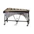 vibraphone-ludwig-musser-pro-vibe-silver-serie-3-0_0001.jpg