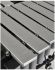 vibraphone-ludwig-musser-pro-vibe-silver-serie-3-0_0002.jpg