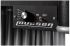 vibraphone-ludwig-musser-pro-vibe-silver-serie-3-0_0003.jpg