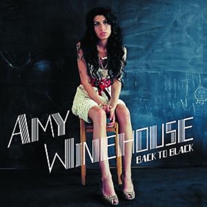 back-to-black-vinyl-winehouse-amy-island-lp-analog_0001.JPG