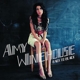 back-to-black-vinyl-winehouse-amy-island-lp-analog_0001.JPG