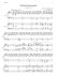 ludwig-van-beethoven-adagio-sostenuto-op-27-2-hp-p_0001.jpg
