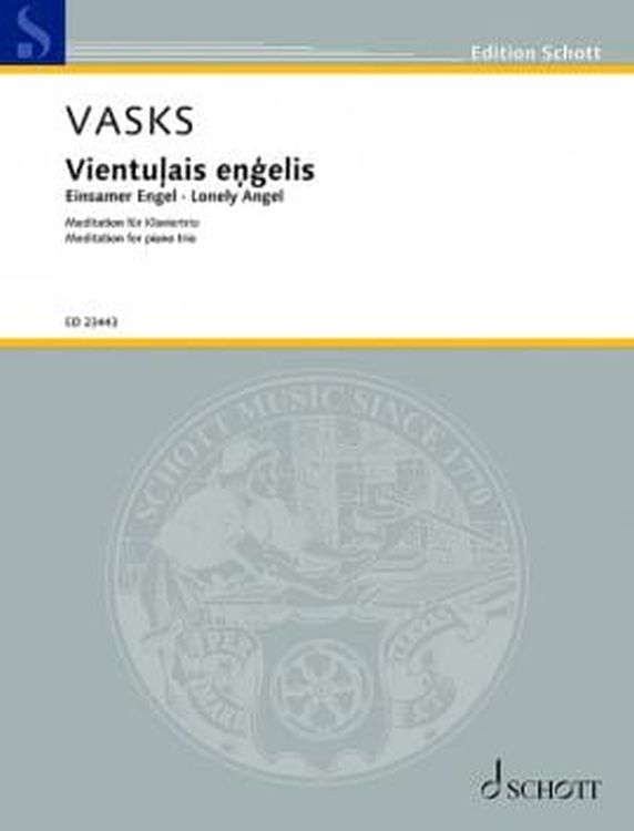 peteris-vasks-vientulais-engelis--einsamer-engel--_0001.jpg