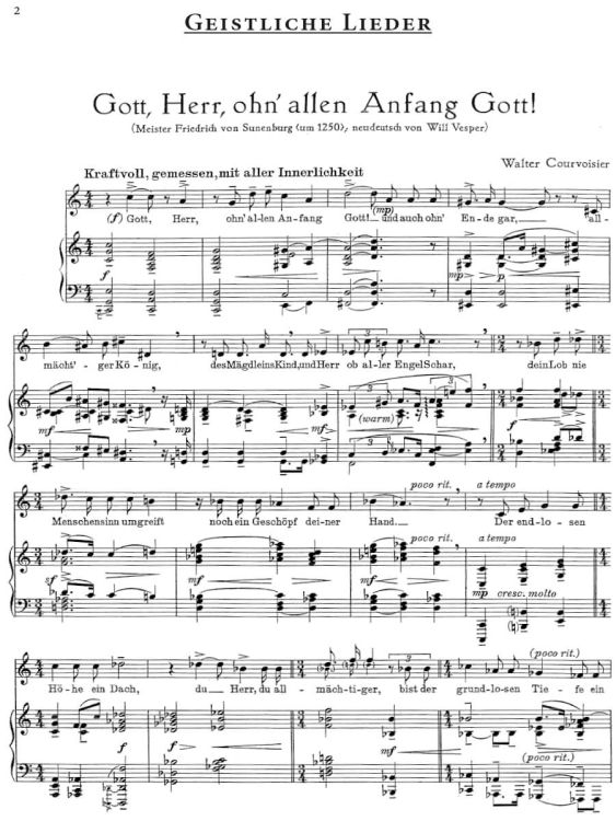 walter-courvoisier-lieder-auf-alte-deutsche-gedich_0001.jpg