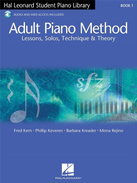 keveren-phillip-adult-piano-method-vol-1-cd-pno-_0001.jpg