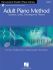 keveren-phillip-adult-piano-method-vol-1-cd-pno-_0001.jpg
