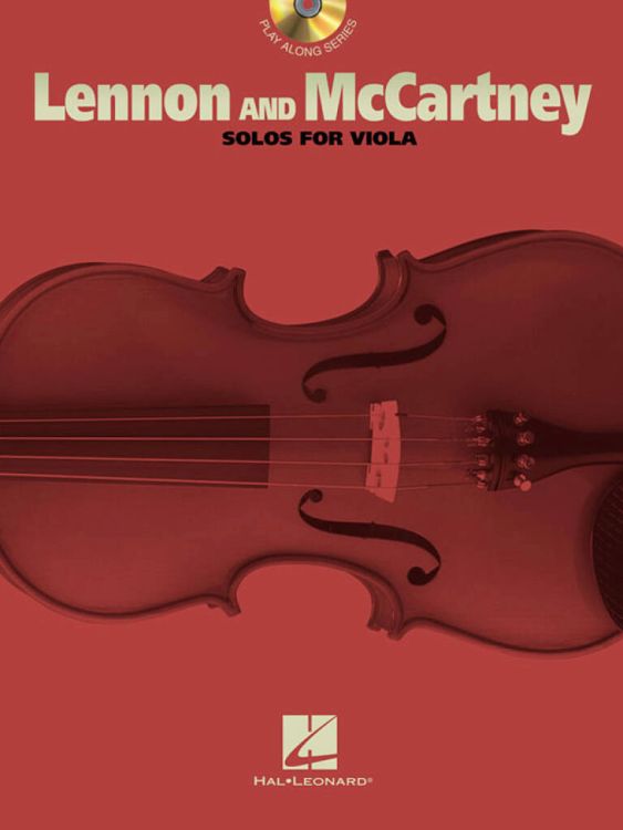 lennon-and-mccartney-cd-va-_0001.jpg