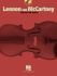 lennon-and-mccartney-cd-va-_0001.jpg