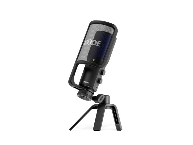 microphone-rode-model-nt-usb-black-matte-_0001.jpg