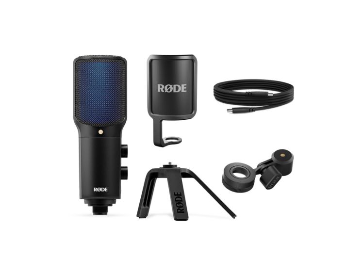 microphone-rode-model-nt-usb-black-matte-_0002.jpg