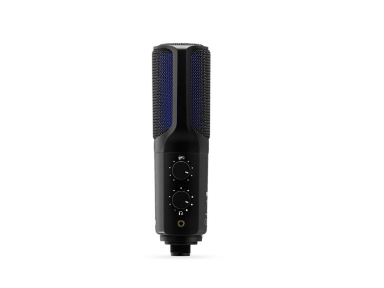 microphone-rode-model-nt-usb-black-matte-_0003.jpg