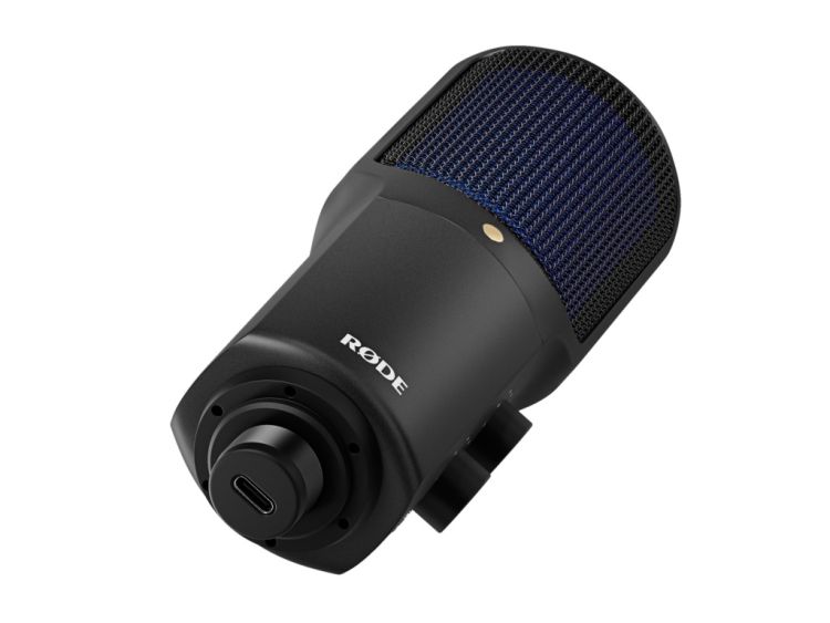 microphone-rode-model-nt-usb-black-matte-_0004.jpg