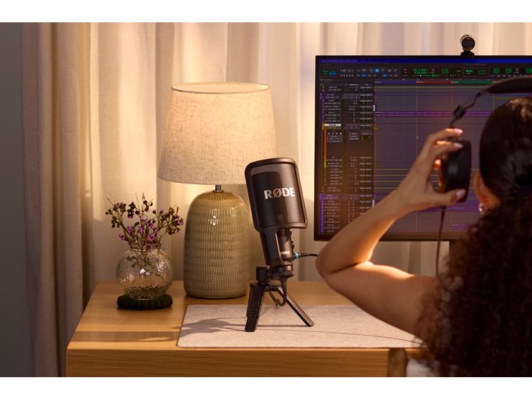 microphone-rode-model-nt-usb-black-matte-_0005.jpg