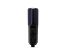 microphone-rode-model-nt-usb-black-matte-_0003.jpg
